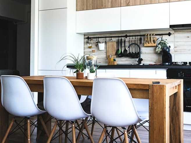 Home storage: 9 essential items to organise your home and slay clutter
