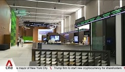 Analysts see more enquiries to list on SGX amid shifting global conditions 