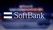 SoftBank in talks to buy digital infra firm DigitalBridge, source says