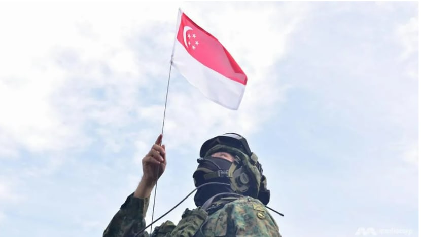 NDP ditunda ke 21 Ogos selepas Fasa 2 (Kewaspadaan Dipertingkat) dijadual berakhir NDP ditunda ke 21 Ogos selepas Fasa 2 (Kewaspadaan Dipertingkat) dijadual berakhir