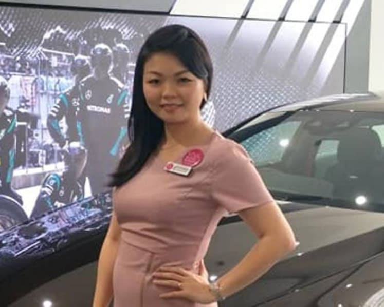 Funeral director gets culpable homicide charge downgraded to abetting suicide of ex-boyfriend