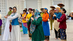 Related article image