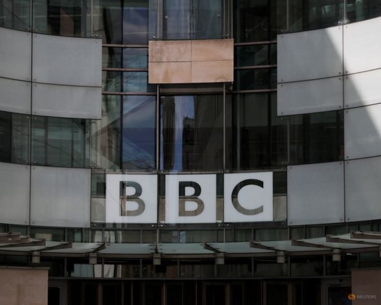 BBC News announces net cuts of 155 jobs; HARDtalk axed