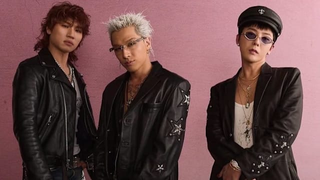 韩团BIGBANG演唱会门票这周开售 相关诈骗案损失金额已达3500元