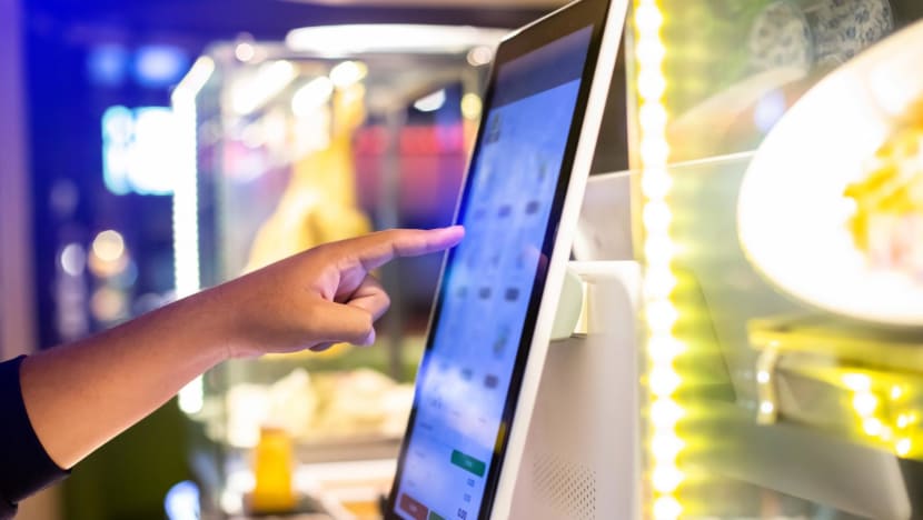 Commentary: Why do so many tech 'solutions' only seem to create more problems? Commentary: Why do so many tech 'solutions' only seem to create more problems?