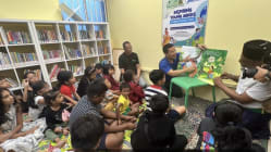 Related article image
