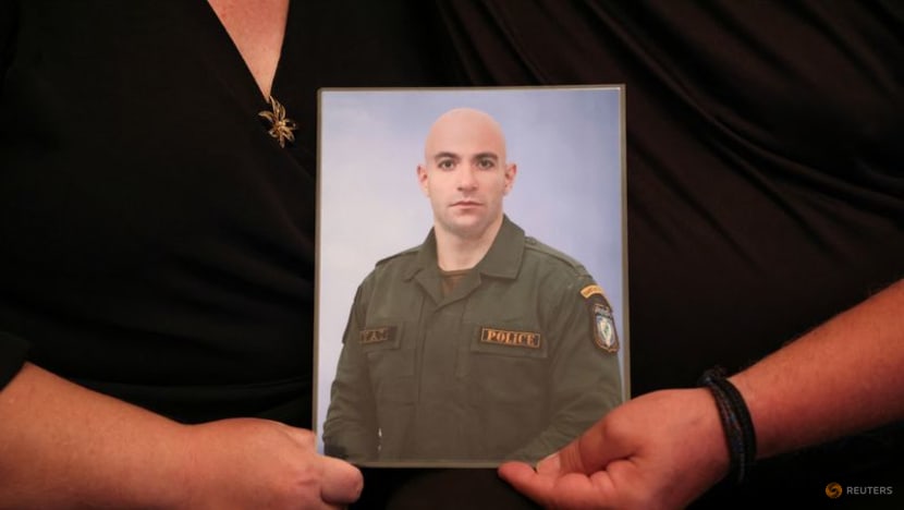 Greek probes into soccer hooliganism find links to drugs, extortion and arson