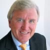Roger Maynard
