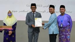 Related article image