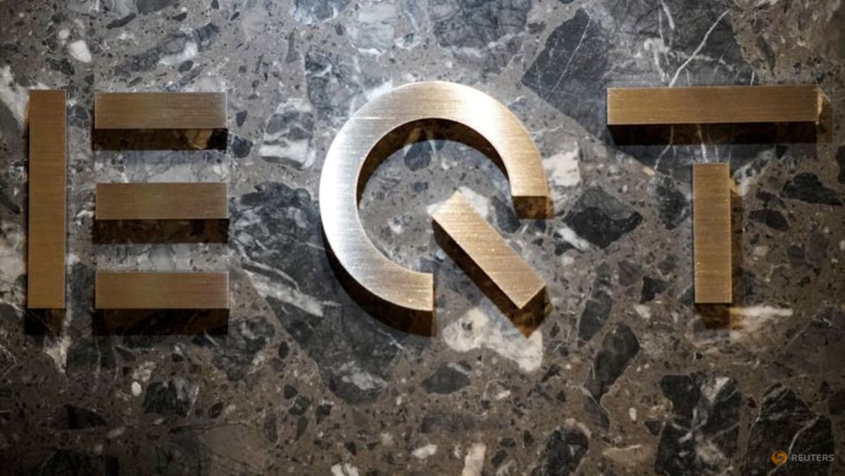 Sweden's EQT launches $3.76 billion tender offer to take Japan's Kakaku.com private