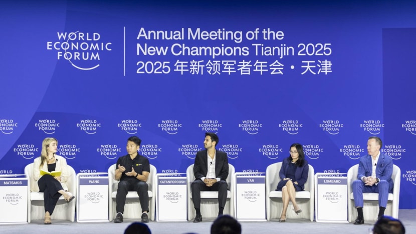Empowering the agentic era of AI
