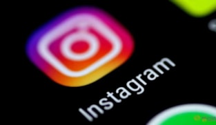 Instagram Plus dirilis, berbayar tapi bisa tahu siapa yang hobi 'rewatch' IG Story kamu