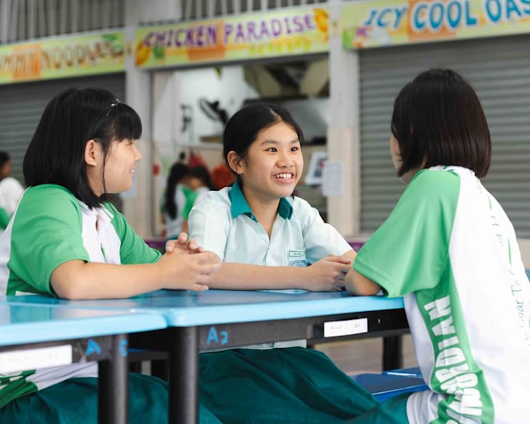 The Big Read in short: Strides made but gaps remain in special needs education
