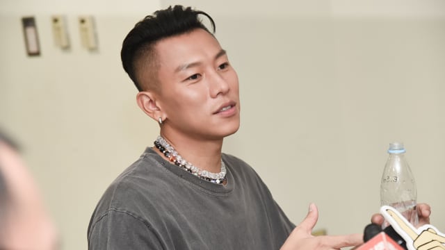 瘦子E.SO被控性侵怒告葛斯齐　检方侦结出炉