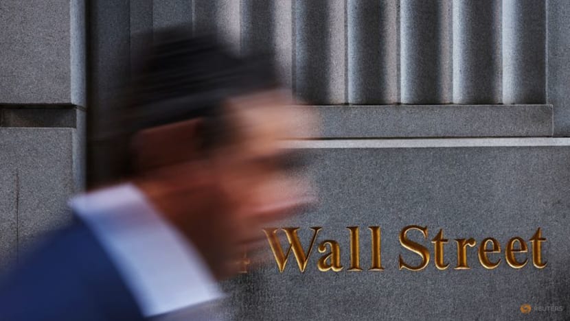 Stocks jump, US Treasury yields climb on tariff optimism Stocks jump, US Treasury yields climb on tariff optimism