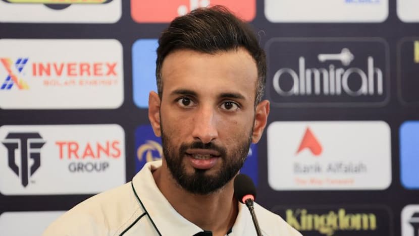 Pakistan urged to be more consistent