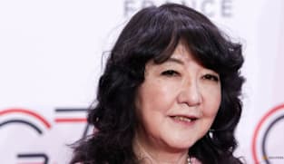 Japan warns of 'decisive action' to defend yen as FX reserves tumble