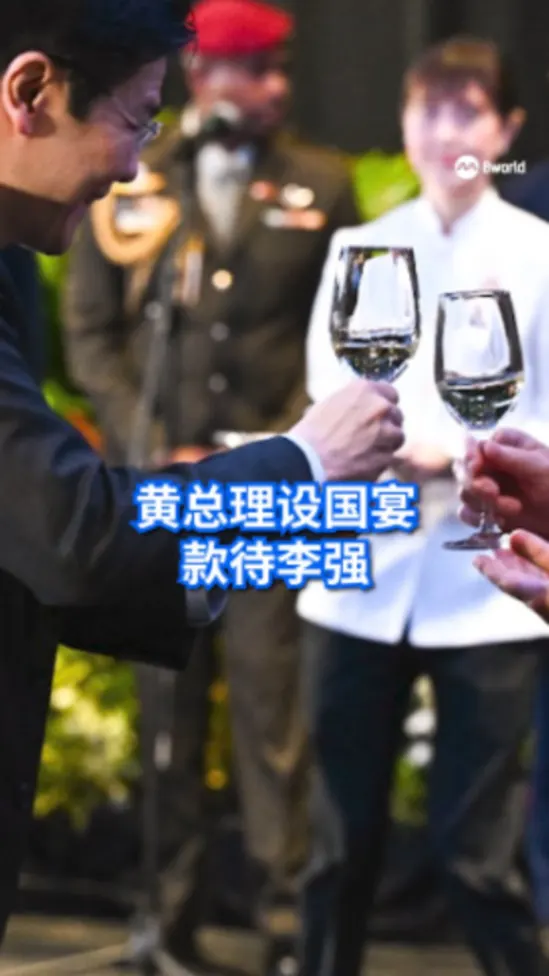 LIQIANGDINNERMOUTT_1