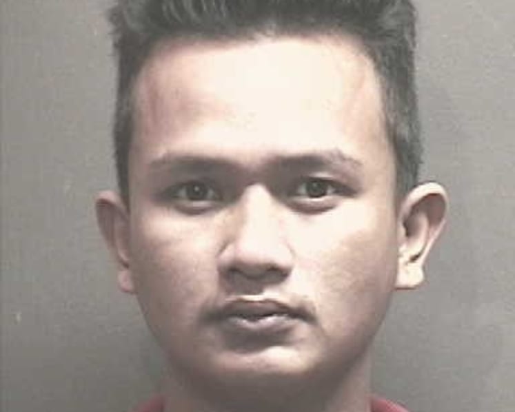 Murderers in Kallang slashings sentenced
