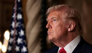 US Democrats urge Trump to reverse mass ambassador recalls