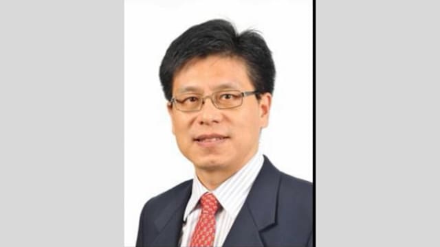 本地知名作家李叶明突发心脏病离世 享年55岁