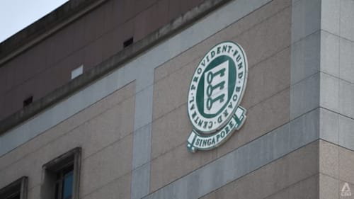 jelasBERITA: Apa itu skim pelaburan kitaran hayat CPF?