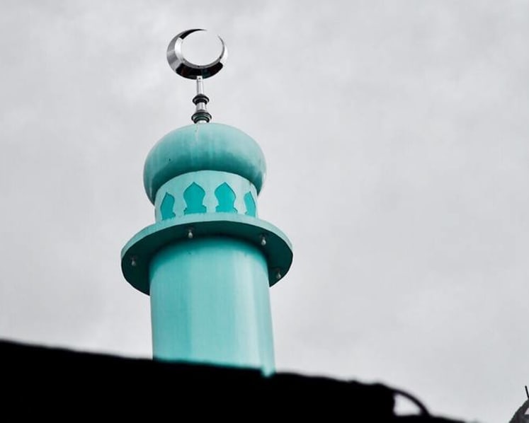 Answer to Marawi extremism seen as more than just religion