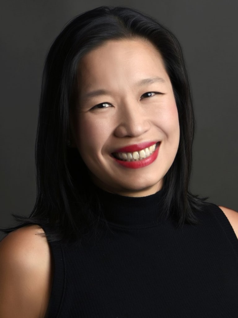 ms_susan_ho_1a.jpg