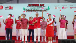 Related article image