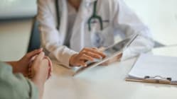 Related article image