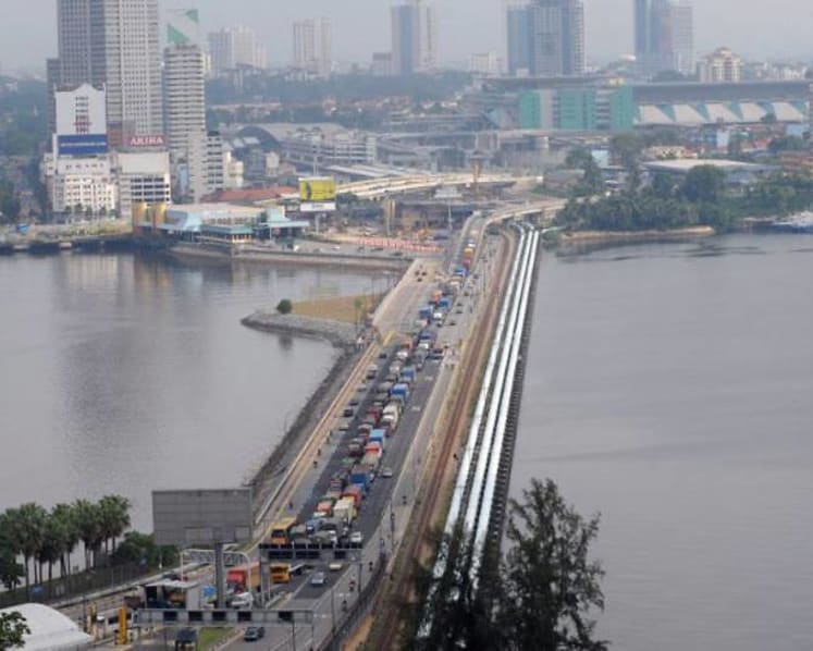 Malaysians in Singapore buoyed by home quarantine option, but approvals less straightforward than expected  