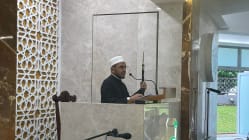 Related article image