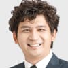 Ben Chester Cheong
