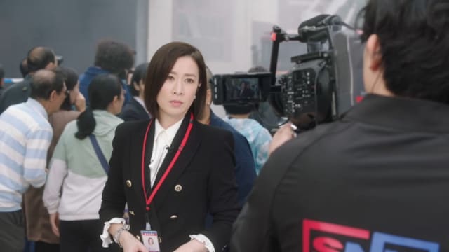 20240523_ent_queen_img_07.jpg