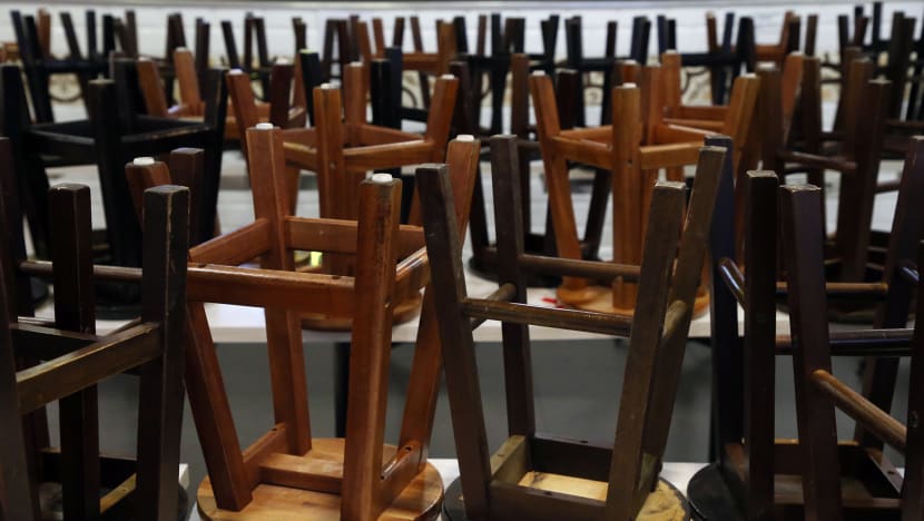 Govt urged to set up fair tenancy commission to tackle unfair, allegedly ‘cartel-like’ conduct by big landlords