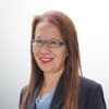 Caroline Wong