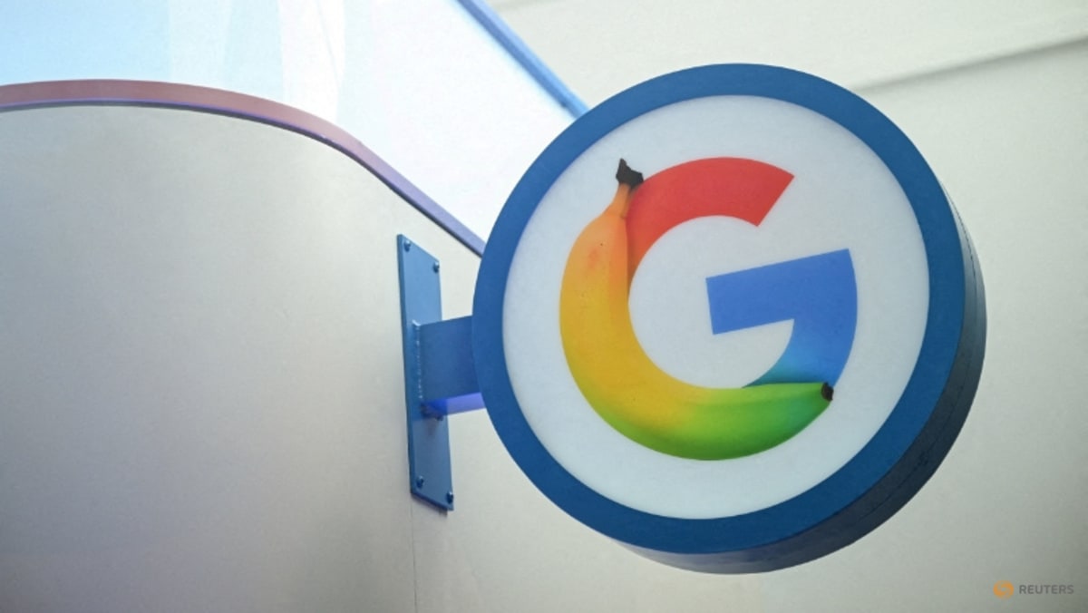 Finland risks strained power supply after Google AI deal, opposition warns