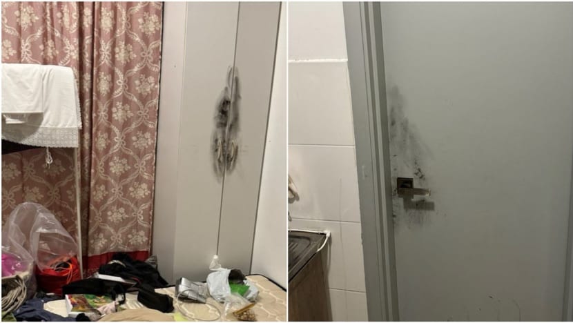 Fourth top Malaysian footballer falls victim to crime this month Fourth top Malaysian footballer falls victim to crime this month