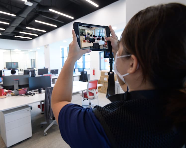 Around 140 employers ordered to cease workplace operations over Covid-19 breaches since March