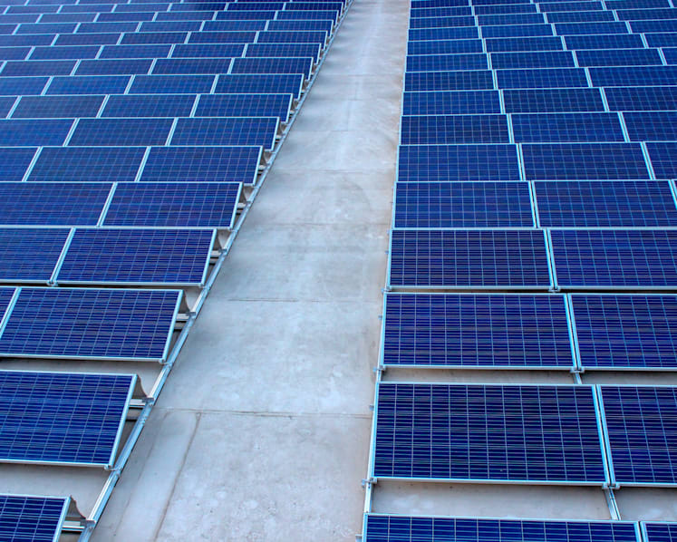 Sembcorp, Singapore Polytechnic team up to develop pilot solar panel recycling plant