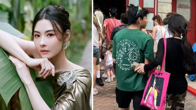 cecilia_cheung_uss_son.jpg cecilia_cheung_uss_son.jpg