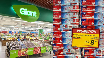 DFI To “Continue Growing” Popular Meadows House Brand After Divestment To M’sian Company