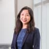 Qian Wenlan