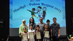 Related article image