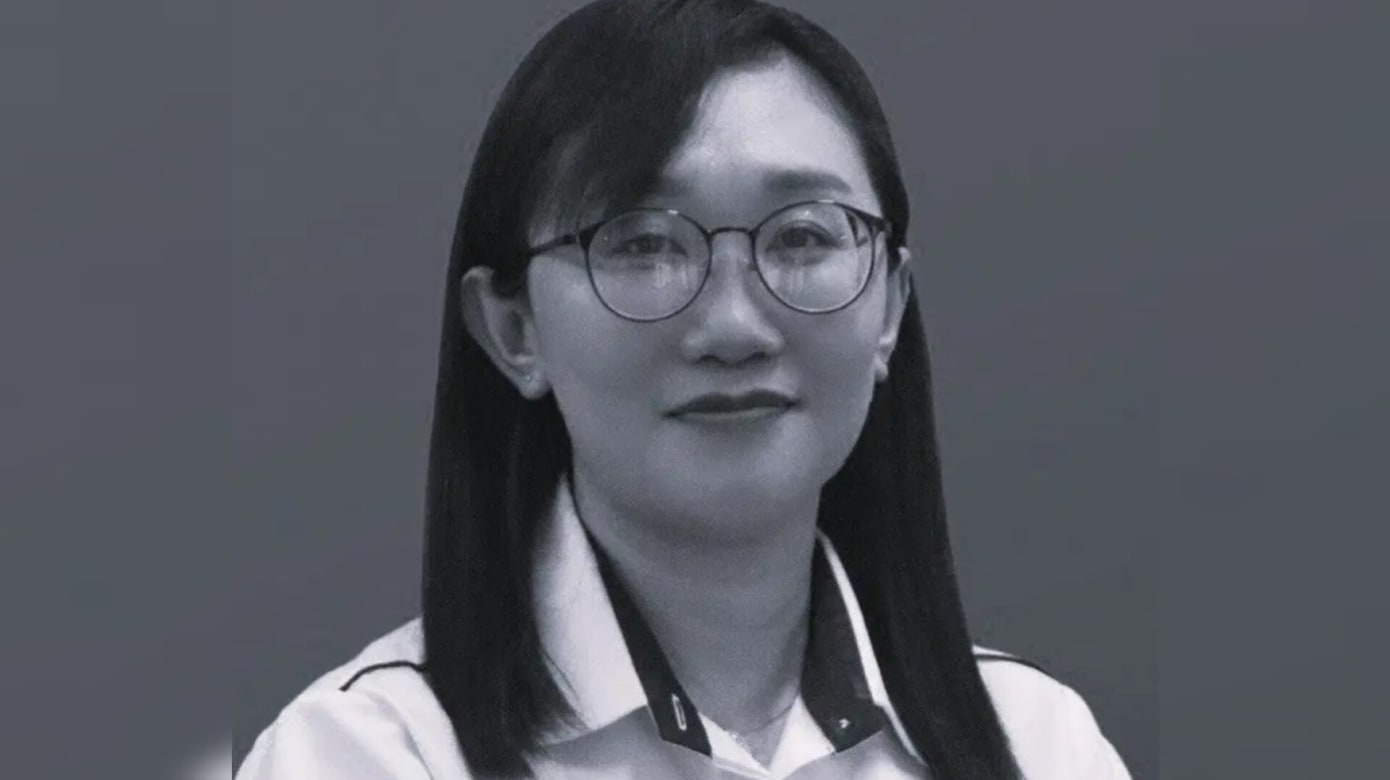 马国女副校长家中离世逾月案  州教育局称死者生前欠巨债