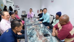 Related article image