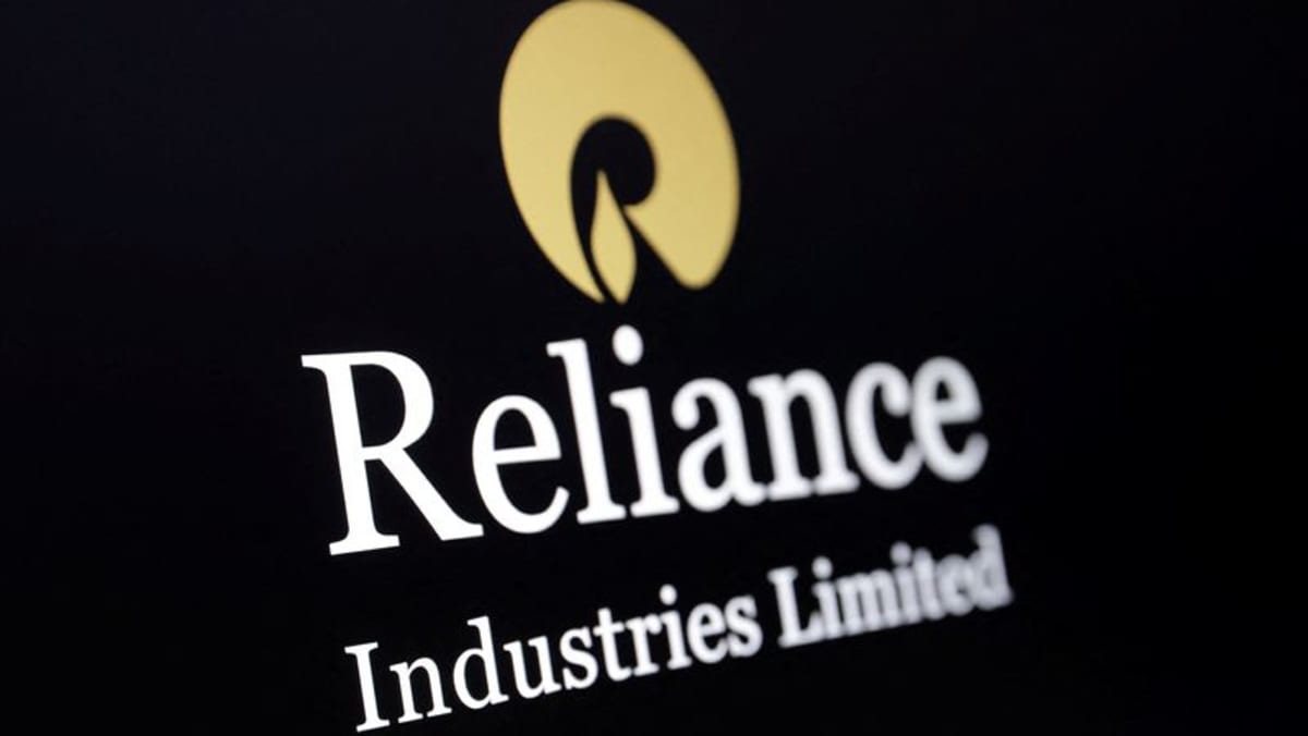 OpenAI, Meta in talks with Reliance for AI partnerships, The Information reports