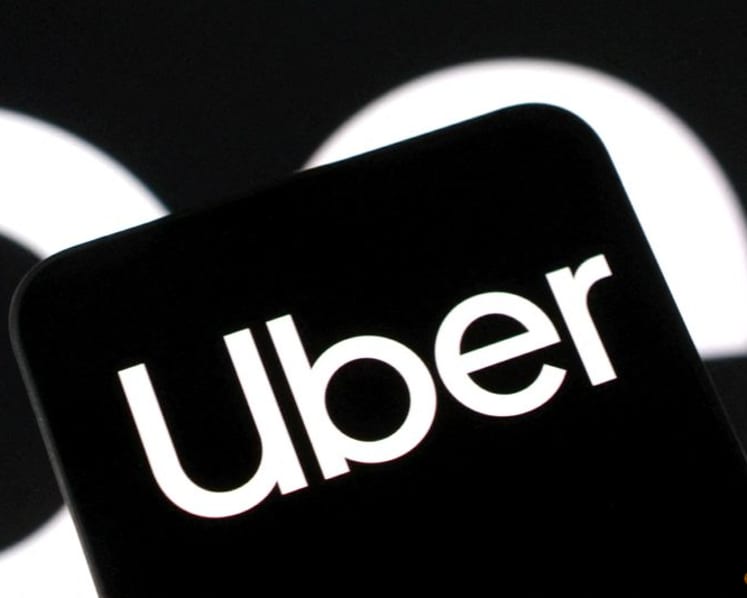 Uber faces sexual assault trial in Arizona that puts its safety record under scrutiny