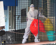 Nipah virus: Singapore closely monitoring global situation, prepared to adjust public health measures 