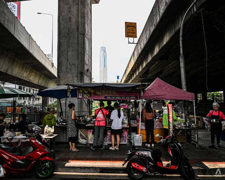 Thai salt tax-2